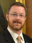Patrick Kearns Jordan