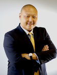 Patrick W. Kang