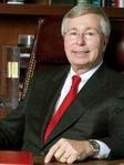Patrick E. Knie