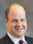 Patrick Applegate Kunes