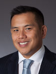 Patrick William Kwan