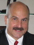 Patrick J Mcdonnell
