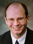 Patrick J. McMenamin Jr.