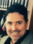 Patrick Paul Merrick