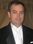 Patrick Michael Murphy