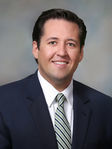 Patrick Robert Noonan