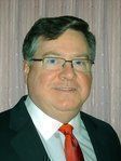 Patrick A. O'Brien