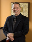 Patrick Michael Pickett