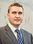 Patrick Brian Reddy