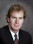 Patrick E. Stegall