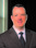 Patrick D. Timmer