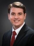 Patrick John Wheale