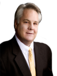 Paul B Ahern