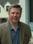 Paul Garland Bonneson