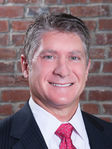 Paul Allen Brizendine