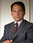 Paul E. Bucher