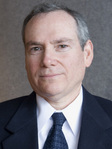 Paul Chatzky