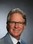 Paul G. Danaher