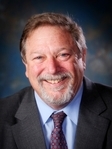 Paul A Epstein