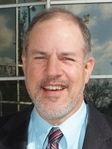 Paul M. Erspamer