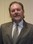 Paul Edward Evans