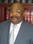 Paul Ferrell Jr