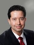 Paul M. Gagliardi