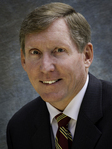 Paul M. Gaide
