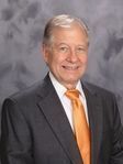 Paul Victor Gentile