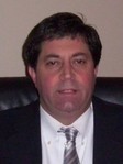 Paul David Giannetti