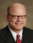 Paul Francis Good