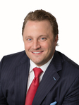 Paul H Green Jr.