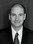 Paul Christopher Hannaford