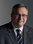 Paul B. Hervey