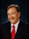 Paul William Hunn