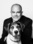 Paul David Kouri