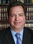 Paul S. Kowal