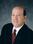 Paul Andrew Krasker