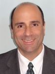 Paul Anthony Lauto