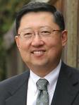 Paul Y. Lee