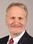 Paul Overhauser