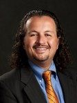 Paul Domenic Petruzzi