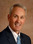 Paul M. Predmore