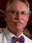 Paul Bechter Rippel
