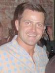 Paul M. Ruby