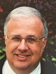 Paul M. Silver