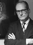 Paul J. Stablein