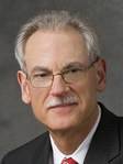 Paul Stanko