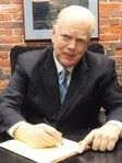 Paul John Sweeney