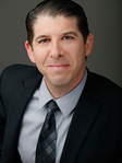 Paul Adam Swiller